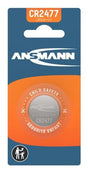 EAN 4013674024797 - Ansmann CR2477 Batería de un solo uso Litio imagen 1