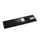 Green Cell Batería Para Dell Latitude E7240 E7250 / 11,1v 2400mah