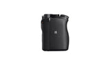 Cámara Digital Híbrida Sony Ilce-6100 Mirrorless Camera Body