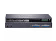 EAN 6947273701163 - Grandstream Networks GXW4232 pasarel y controlador 10, 100, 1000 Mbit/s imagen 1