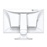 Monitor Eizo Flexscan Ev2400r-Wt  23.8" 1920 X 1080 Pixeles Full Hd Lcd Blanco