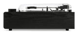 Victrola Eastwood Ii Bt Negro
