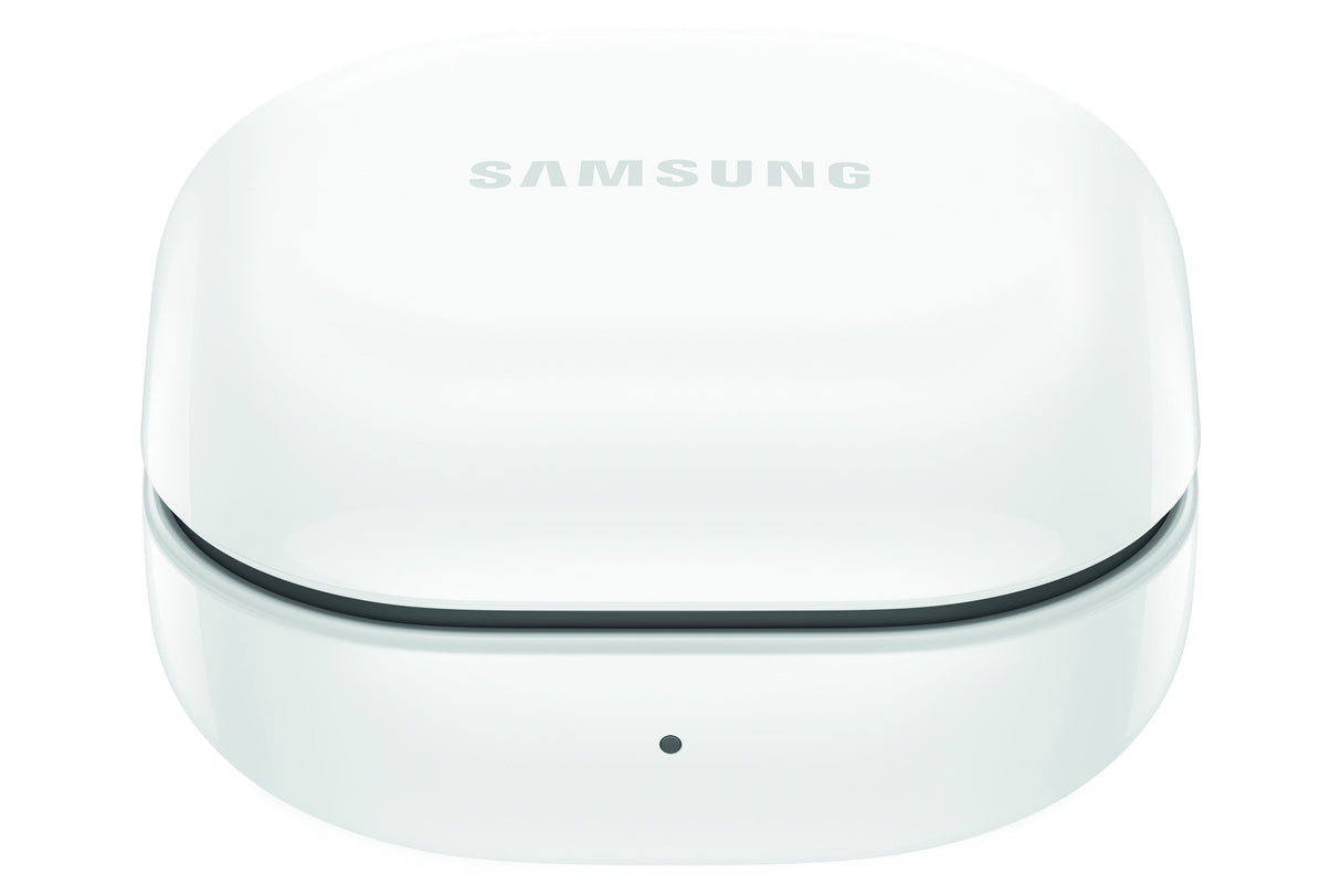 Auriculares Samsung Galaxy Buds Fe Graphite  Inear True Wireless