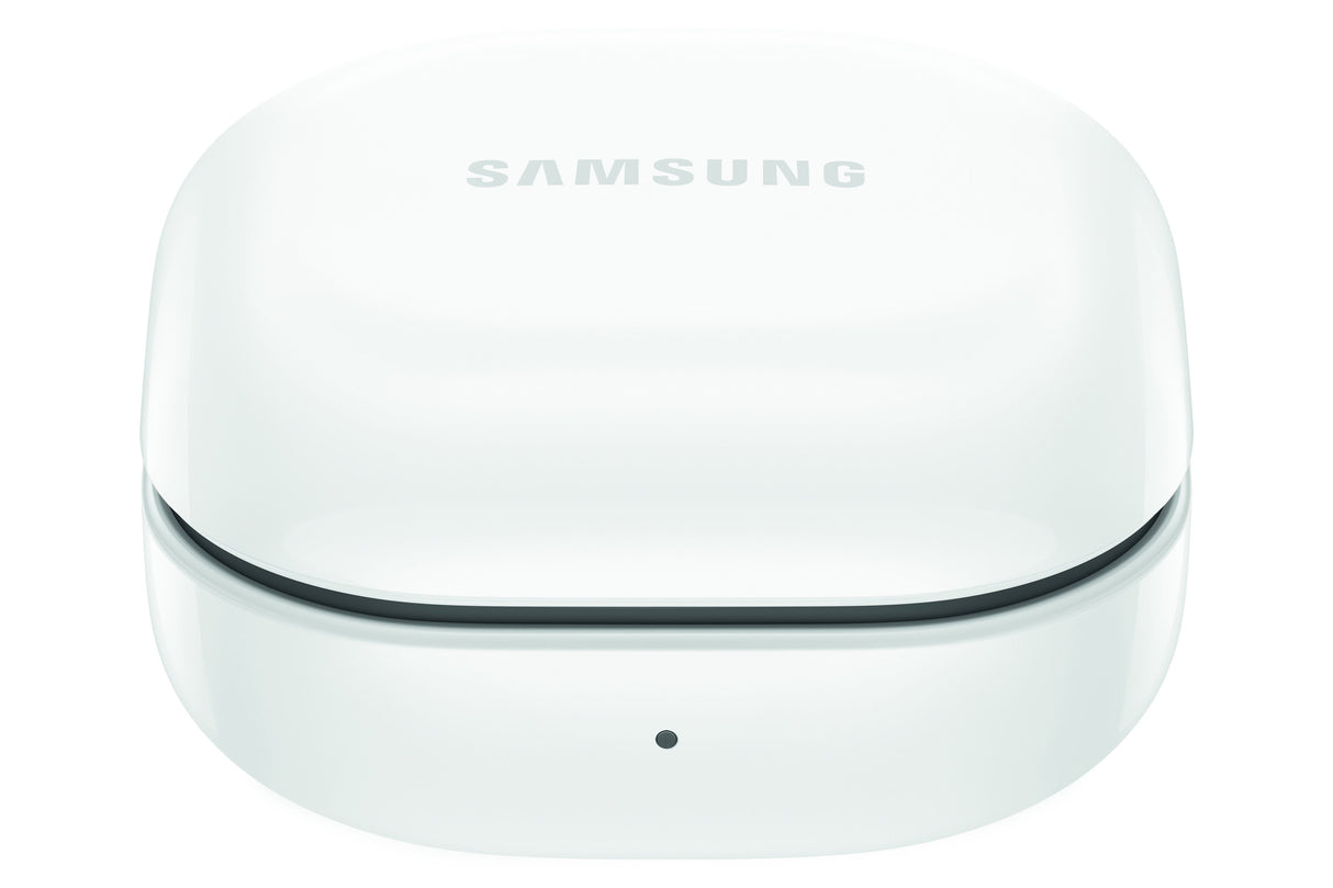EAN 8806095219936 - Samsung Galaxy Buds FE Auriculares True Wireless Stereo (TWS) Dentro de oído Llamadas/Música Bluetooth Gr imagen 7
