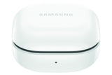 EAN 8806095219936 - Samsung Galaxy Buds FE Auriculares True Wireless Stereo (TWS) Dentro de oído Llamadas/Música Bluetooth Gr imagen 7