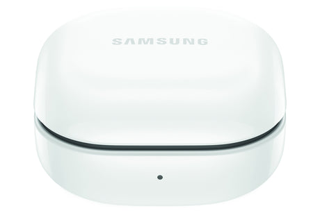 EAN 8806095219936 - Samsung Galaxy Buds FE Auriculares True Wireless Stereo (TWS) Dentro de oído Llamadas/Música Bluetooth Gr imagen 7