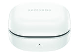 EAN 5715063595749 - Samsung Galaxy Buds FE Auriculares True Wireless Stereo (TWS) Dentro de oído Llamadas/Música Bluetooth Gr imagen 7