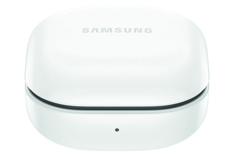 EAN 5715063595749 - Samsung Galaxy Buds FE Auriculares True Wireless Stereo (TWS) Dentro de oído Llamadas/Música Bluetooth Gr imagen 7
