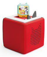 Tonies Ct Mira Und Das Fliegende Haus 4er Set