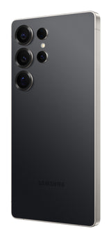 EAN 8806095815664 - Samsung Galaxy S25 Ultra 17,5 cm (6.9") SIM doble Android 15 5G USB Tipo C 12 GB 1 TB 5000 mAh Negro, Tit imagen 5