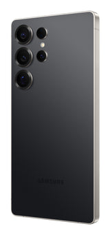 Samsung Galaxy S25 Ultra S938 5g Dual Sim 12gb Ram 512gb  -  Black
