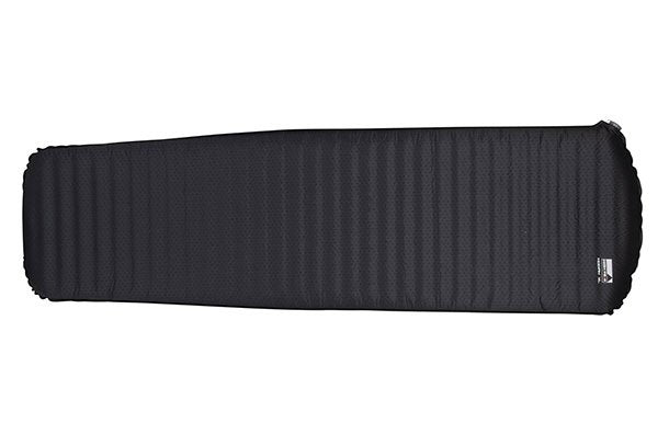 High Peak Colchoneta De Camping Kodiak Xl 41131 41131