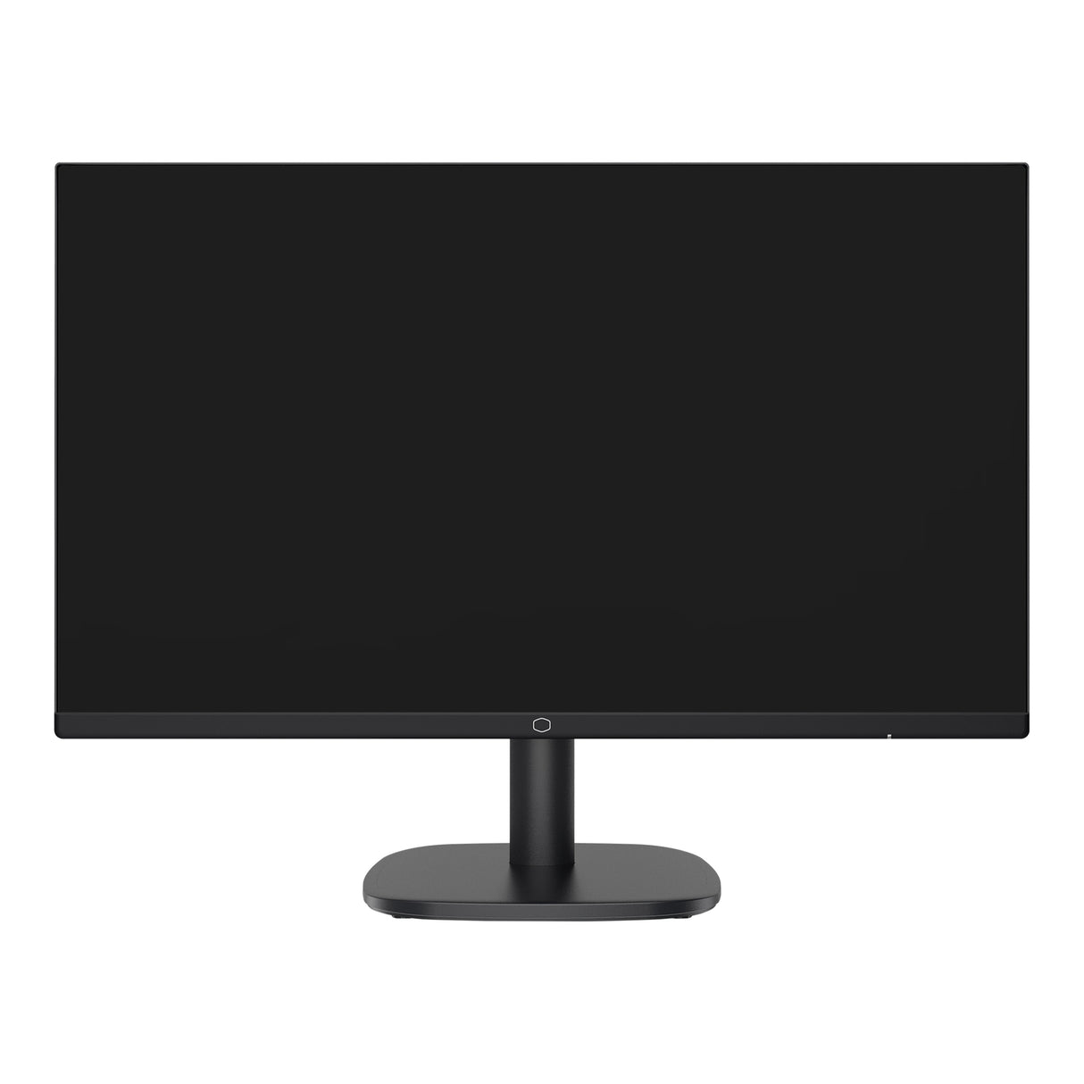 EAN 4719512137604 - Cooler Master Gaming GA241 pantalla para PC 60,5 cm (23.8") 1920 x 1080 Pixeles Full HD LCD Negro imagen 2