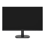 EAN 4719512137604 - Cooler Master Gaming GA241 pantalla para PC 60,5 cm (23.8") 1920 x 1080 Pixeles Full HD LCD Negro imagen 2