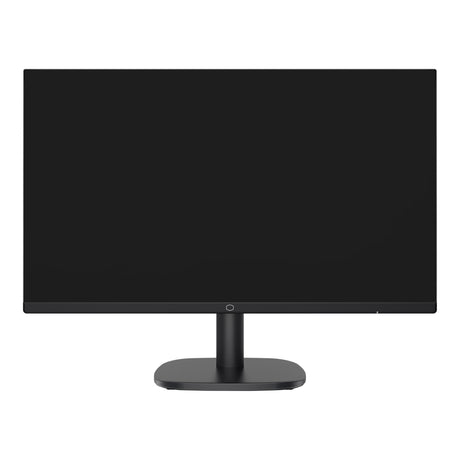 EAN 4719512137604 - Cooler Master Gaming GA241 pantalla para PC 60,5 cm (23.8") 1920 x 1080 Pixeles Full HD LCD Negro imagen 2