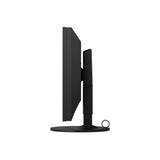 EAN 4995047055624 - EIZO ColorEdge CS2740 pantalla para PC 68,6 cm (27") 3840 x 2160 Pixeles 4K Ultra HD LED Negro imagen 3