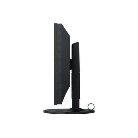 EAN 4995047055624 - EIZO ColorEdge CS2740 pantalla para PC 68,6 cm (27") 3840 x 2160 Pixeles 4K Ultra HD LED Negro imagen 3