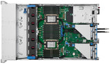 Hpe Dl380 Gen12 6505p Syst