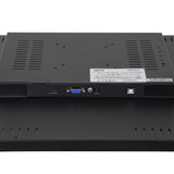 Iggual Monitor Led Táctil Mtl270hs Fhd 27"