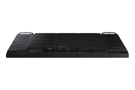 EAN 8806095363929 - Samsung VM55C-E LCD Interior imagen 8