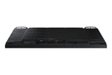 EAN 8806094415698 - Samsung VH55B-E LCD Interior imagen 6