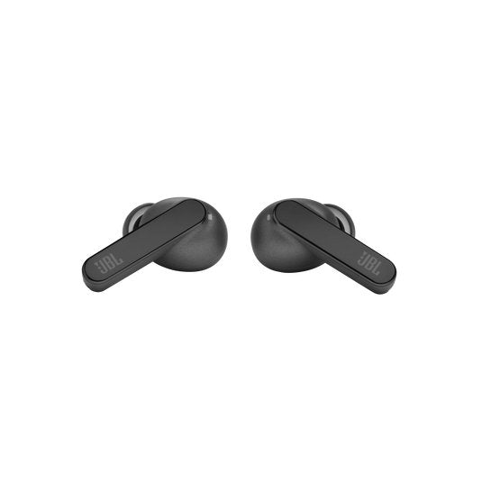 Auriculares Jbl Live Pro 2 Tws Black Inear True Wireless