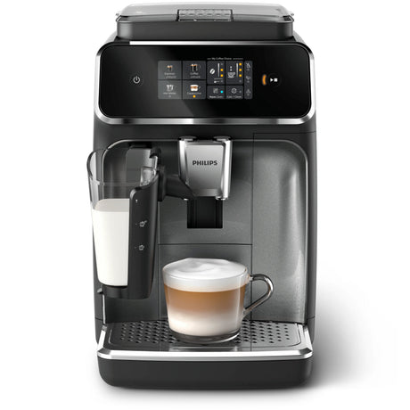 EAN 8720389027628 - Philips EP2339/40 cafetera eléctrica Máquina espresso 1,8 L imagen 3