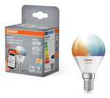 Osram Smartmatp404,9w 827230vtwfre144x1osram