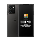 Hmd Skyline 256gb 8ram 5g Negro