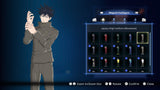 Juego Jujutsu Kaisen Cursed Clash  Xbsx Xbox Series X