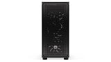 EAN 5903018666310 - ENDORFY Arx 700 Air Full Tower Negro imagen 24