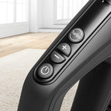 EAN 4242005227860 - Bosch Serie 6 BGB6X330 aspiradora Aspiradora cilíndrica Secar 600 W Bolsa para el polvo imagen 5