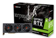 EAN 4712960686649 - Biostar VN3806RMT3 tarjeta gráfica NVIDIA GeForce RTX 3080 10 GB GDDR6X imagen 1