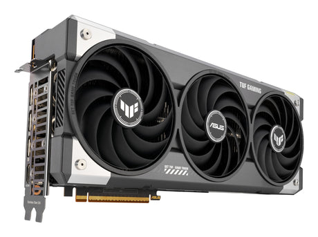 EAN 4711387829523 - ASUS TUF Gaming TUF-RX9070-O16G-GAMING AMD Radeon RX 9070 16 GB GDDR6 imagen 6