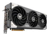 EAN 4711387829578 - ASUS TUF Gaming TUF-RX9070XT-O16G-GAMING AMD Radeon RX 9070 XT 16 GB GDDR6 imagen 7