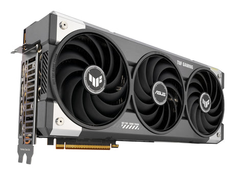 EAN 4711387829578 - ASUS TUF Gaming TUF-RX9070XT-O16G-GAMING AMD Radeon RX 9070 XT 16 GB GDDR6 imagen 7