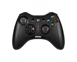 Mando Inalámbrico Msi Force Gc30 Para Pc, Android Y Consolas S10-43g0080-Ec4