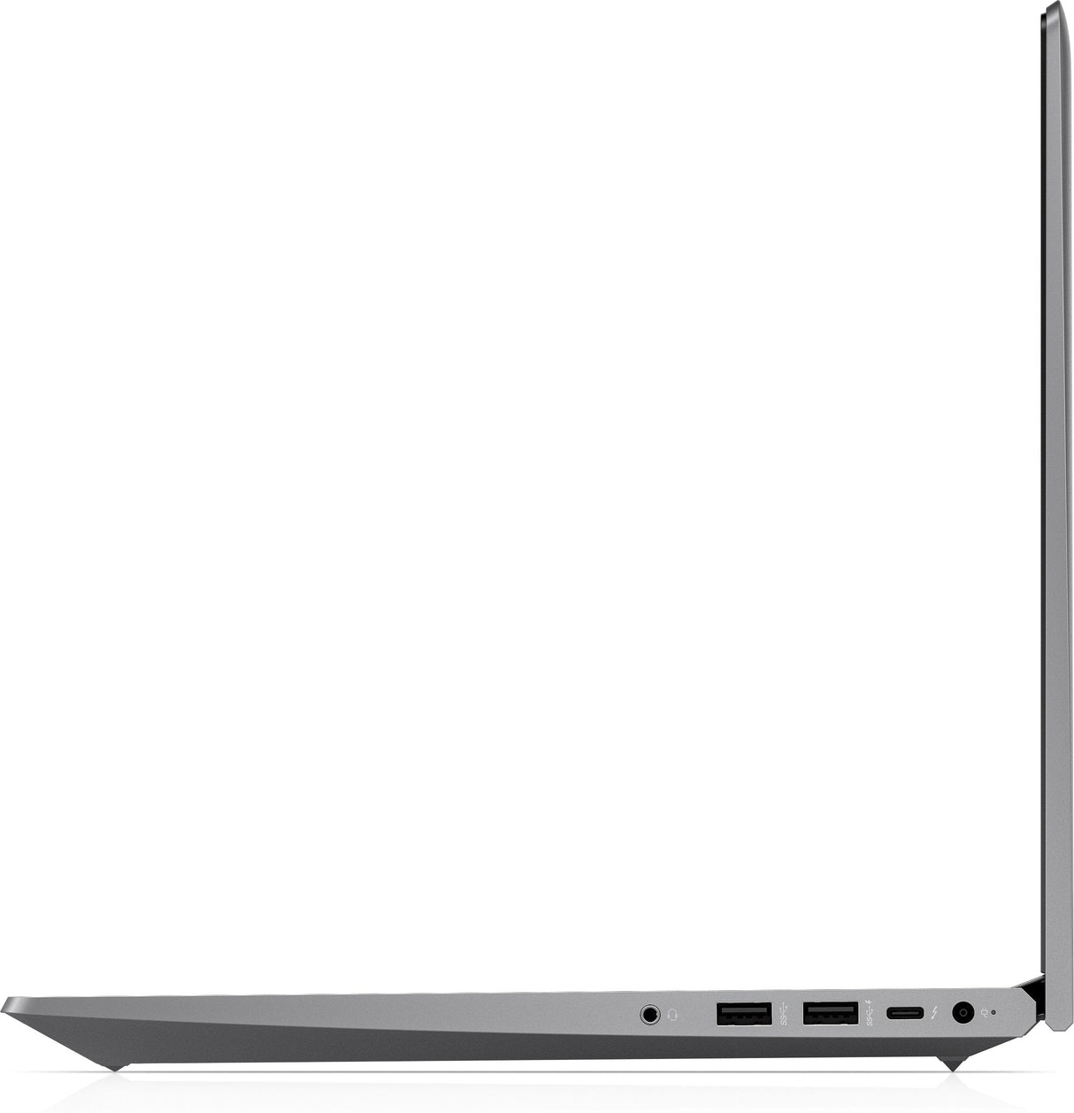 Hp Zbook Power 15.6 G10 15.6" I7-13700h 16gb 512gb Ssd Nvidia Rtx 2000 Ada Windows 11 Pro Plata