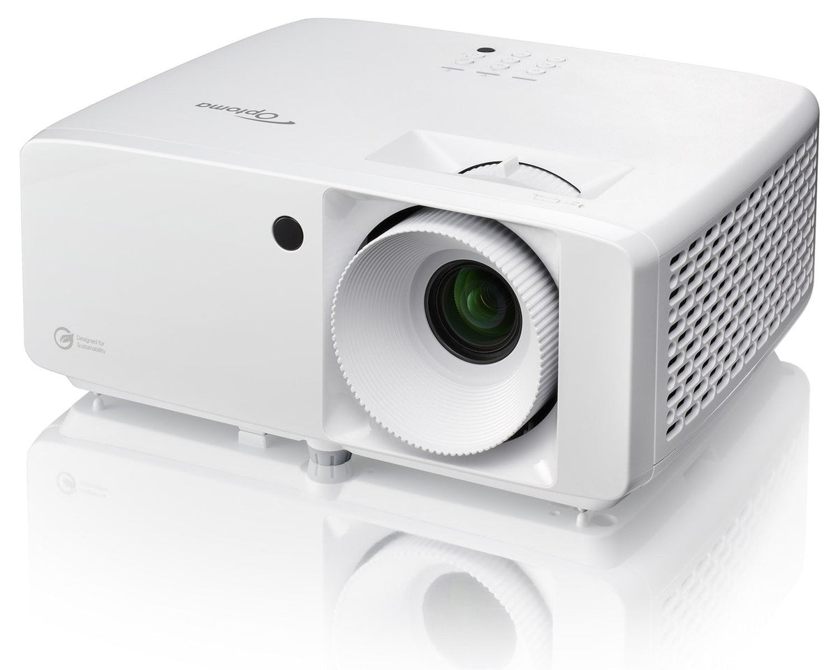 Hz151x Laser Fhd 5000 Estandar No