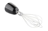 EAN 8590393347391 - Eta 401790000 licuadora Batidora de inmersión 1200 W Negro, Acero inoxidable imagen 11
