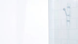 Tesa Malerband Perfect+ 50m X 50mm