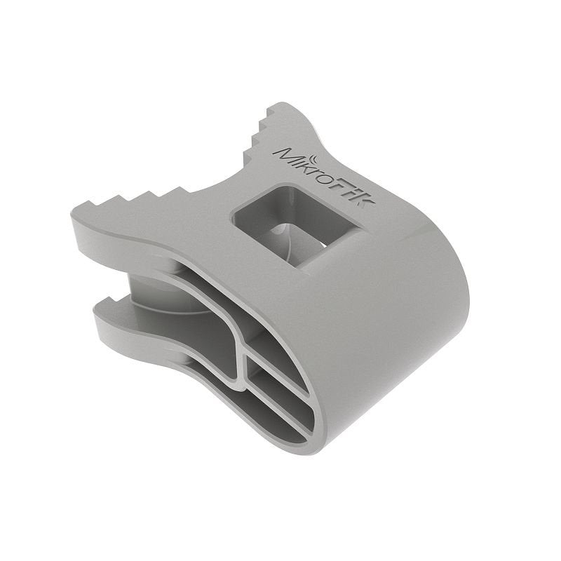 Eje Adicional Para Montaje En Poste Mikrotik Qm-X Para Dispositivos Sxtsq