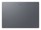 EAN 8806099119577 - Samsung Galaxy Book6 Copilot+ PC Intel Core Ultra 5 325 Portátil 40,6 cm (16") WUXGA 32 GB LPDDR5x-SDRAM  imagen 5