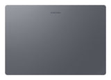 Galaxy Book6 16 Táctil U7/16gb/512gb
