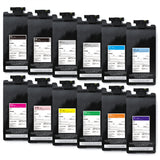 Epson Surecolor Sc-P20500 162.56cm 64'' 12 Farben