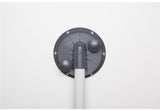 Jakob Maul Gmbh Maul - Staffelei - Instalación En Suelo - 660 X 970
