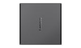 Ts/Thinkstation Pgx Gb10 4tb Linux
