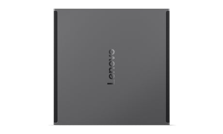 EAN 0199275201677 - Lenovo ThinkStation PGX GB10 128 GB LPDDR5x-SDRAM 4 TB SSD DGX OS Mini Tower Mini PC Negro imagen 7