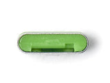 EAN 8809534691690 - Smartkeeper CL04PKGN bloqueador de puerto Bloqueador de puerto + clave USB Tipo C Verde Plástico 1 pieza( imagen 4