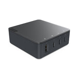 Lenovo Go - 130w Multi-Port Charger Eu